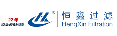 建陽城投集團